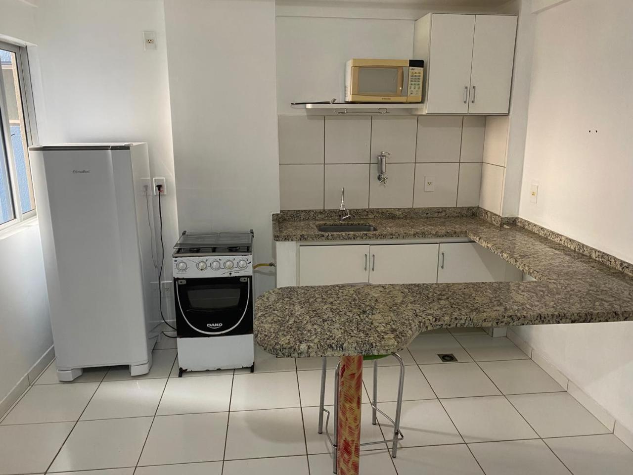 Golden Dolphin Grand 758 - 2 Quartos - 6 Pessoas E 1 Crianca Ate 5 Anos - - Go Apartment *